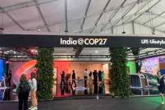 COP-27-2002-2