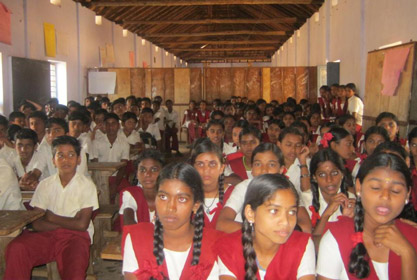 seminar-human-rights-at-palassena